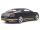 84629 Bentley Continental GT Speed Breitling 2016