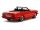 84643 Mercedes 500 SL AMG Cabriolet / R107 1983