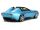 84646 Alfa Romeo Touring Disco Volante Spyder 2016
