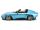 84646 Alfa Romeo Touring Disco Volante Spyder 2016