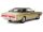84649 Mercury Cougar XR7 1970