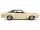 84649 Mercury Cougar XR7 1970