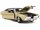 84649 Mercury Cougar XR7 1970