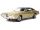 84649 Mercury Cougar XR7 1970