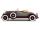 84657 Packard 640 Custom Eight Roadster 1929