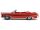 84658 Chrysler Imperial Crown Cabriolet 1963