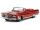 84658 Chrysler Imperial Crown Cabriolet 1963