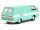 84659 Chevrolet Corvair Panel Van 1963
