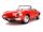 84666 Alfa Romeo Duetto 1600 Spider 1966