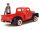 84670 GMC 150 Pick-Up Gulf 1950
