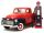 84670 GMC 150 Pick-Up Gulf 1950