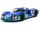 84697 Matra MS 630 Le Mans 1969 