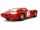 84699 ISO Grifo Bizzarrini Le Mans 1965