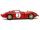 84699 ISO Grifo Bizzarrini Le Mans 1965