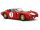 84699 ISO Grifo Bizzarrini Le Mans 1965