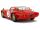 84699 ISO Grifo Bizzarrini Le Mans 1965