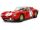 84699 ISO Grifo Bizzarrini Le Mans 1965