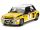 84711 Renault R5 Turbo Tour de Corse 1982