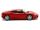 84712 Ferrari F360 Modena 1999