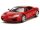 84712 Ferrari F360 Modena 1999