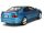 84726 Pontiac GTO 2004