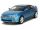 84726 Pontiac GTO 2004