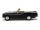 84734 Volvo P1800 Volvoville Cabriolet 1963