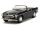 84734 Volvo P1800 Volvoville Cabriolet 1963