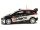 84743 Ford Fiesta RS WRC Monte-Carlo 2016