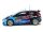 84744 Ford Fiesta RS WRC Monte-Carlo 2016