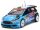 84744 Ford Fiesta RS WRC Monte-Carlo 2016