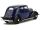 84752 Renault Celtaquatre 1936