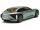 84762 Citroën CXPERIENCE Concept 2016
