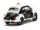 84763 Renault 4CV Pie 1955