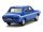 84764 Renault R12 Gordini 1971