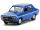 84764 Renault R12 Gordini 1971