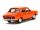 84765 Renault R12 TL 1972