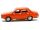 84765 Renault R12 TL 1972