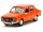 84765 Renault R12 TL 1972
