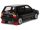 84769 Fiat Uno Turbo i.e. Gr.A Tour de Corse 1986