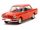 84809 BMW 700 LS 1960