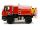 84811 Mercedes Unimog U20 CCF Gallin BMPM