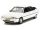 84821 Citroën BX 16 TRS 1983