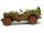 84825 Willys Jeep US Army 1941