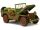 84825 Willys Jeep US Army 1941