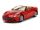 84826 Ferrari California T 2014