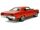 84849 Plymouth Road Runner 1970