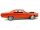 84849 Plymouth Road Runner 1970