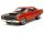 84849 Plymouth Road Runner 1970
