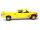 84850 Chevrolet C-2500 Crew Cab Silverado 1997